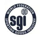 Asian expansion key to WFSGI future objectives