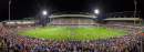 NRL hit by declining broadcast viewing figures