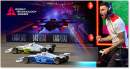 PMY Group partners with World Technology to produce inaugural World Technology Games
