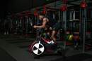 Wattbike Air-Pro elevates experience for users and coaches