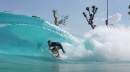 Wavegarden presents first bespoke water treatment system for artificial surfing lagoons