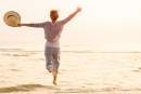 Trends that have reshaped the leisure industry in 2021