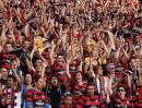 10 international keynote speakers confirmed for 2015 Sports Fan Summit