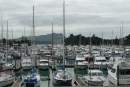 Jonas Software acquires marina management experts Pacsoft