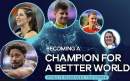 World Athletics video highlight impacts of climate change on sport