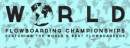 Third Asian Flow Tour attracts top flowboarders from the Asia Pacific