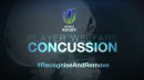 World Rugby praises concussion technology after Rio 2016 sevens tournaments