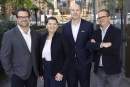 XV Capital partners with Coachmate to transform grassroots sports community coaching and engagement