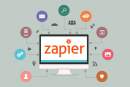 Udio Systems integrates with workflow automation tool Zapier