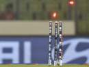 Innovative South Australian sports technology firm exports to the world
