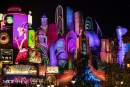 Disney expands presence in China with world’s first Zootopia-themed land opening in Shanghai