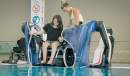 City of Gold Coast enhances aquatic accessibility with new technology and equipment