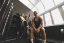 adidas and Les Mills announce new partnership to inspire next generation of training fans