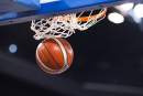 Basketball Australia collaborates with Victoria Police on arrest over online racial abuse of NBL athlete