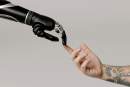 Intelligent Technology impresses at 4th Asian Para Games