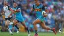 National Rugby League expands its three-year relationship with Catapult