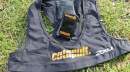 CSIRO research integrates with Catapult Sports tracking and positioning technology