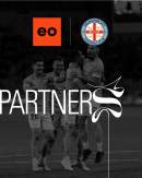 Melbourne City FC men’s and women’s players to benefit from eo sport technology