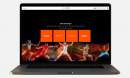 ASTN and etrainu open first program in new ‘Sports Tech Startup Series’