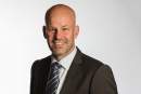 Victoria University’s Hans Westerbeek shares insights on emerging challenges in sport integrity