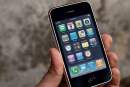 Problem for mobile ticketing as 80% of consumers say they would never make a purchase on their mobile phone