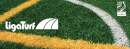 Polytan STI artificial turf surface opens at AIS in Canberra