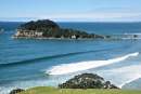 ASR liquidation cast doubts over future of artificial surf reefs