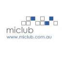 Flexible new solution to attract and retain golf club members