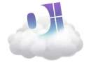 Arts, local government and sport to adopt Priava cloud-based booking system
