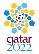 Qatar promises to take the heat out of 2022 FIFA World Cup