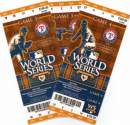 Dynamic pricing pays off for San Francisco Giants tickets