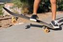 Skate Australia carves a digital pathway with revolutioniseSPORT