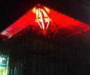New lighting aids home-ground advantage at Brisbane’s Suncorp Stadium