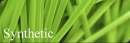 Licensed synthetic turf manufacturers announced through AFL and Cricket Australia program