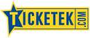 Ticketek uses new data management platform to target audiences