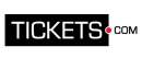 Tickets.com helps Australian Baseball League achieve a successful 2020/21 season