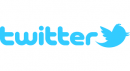 Australia’s Twitter warning to Olympic athletes
