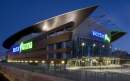 NCR Venue Manager set to enhance customer experience at Vector Arena