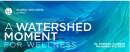 Global Wellness Summit to explore surge in water-wellness experiences