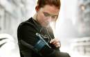 Wearable technology in sports considered to be transformative for fans and athletes
