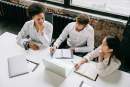 GHD and QUT survey finds Queensland’s young technical leaders feel ‘left out’ of Brisbane 2032 legacy conversations