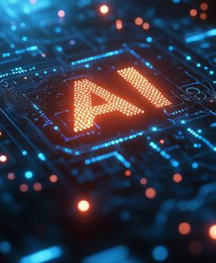 CSIRO partners with Australian Sports Commission to determine benefits of AI to sport