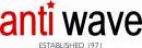 S.R.Smith acquires Anti Wave Australia