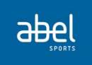 Abel Sports kick goals for the AFL