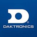 Daktronics introduces new show control system