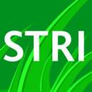 STRI acquires SportsTurf Consultants