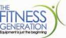 The Fitness Generation help beat the heat with RealXgear cooling products