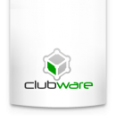 Clubware enhances product offering with launch of new version 2.6