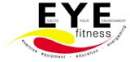 EYE Fitness launches Nexersys interactive boxing system for Australia and New Zealand clubs