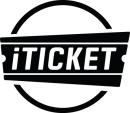 Microsoft Azure backs Kiwi startup iTICKET